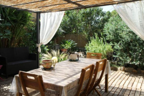 La Casa Felice
